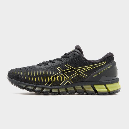 Asics Gel-quantum 360 I (1203B044-001) [1]