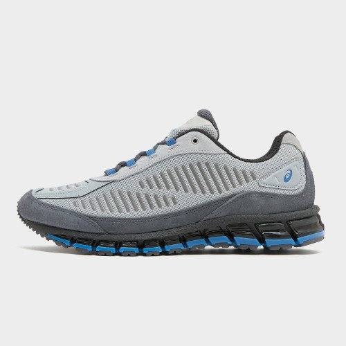 Asics Gel-quantum 360 I Amp (1203A731-021) [1]
