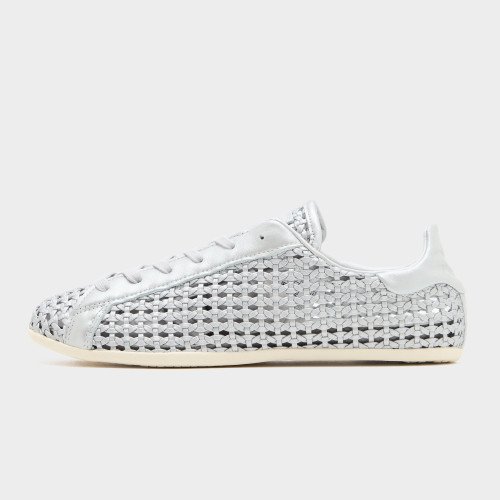 adidas Originals STAN SMITH LO PRO (IH9355) [1]
