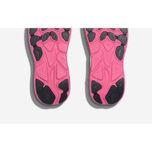 HOKA Clifton 10 (1162031-ARNN) [1]