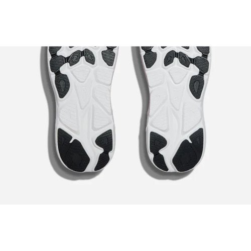 HOKA Clifton 10 (1162031-NRGN) [1]