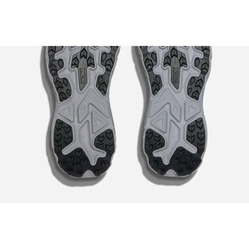 HOKA Challenger 8 (1168716-BTHN) [1]