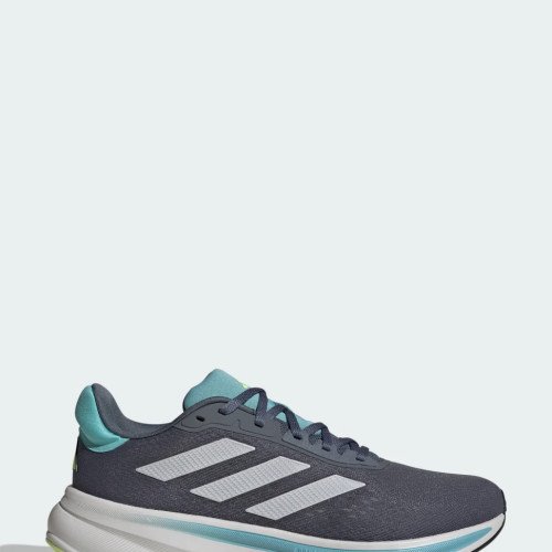 adidas Originals Response Super (JQ2523) [1]