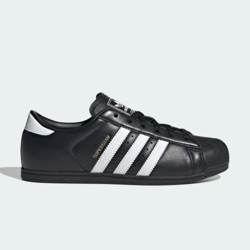 adidas Originals Superstar Lo Pro (KI6824) [1]