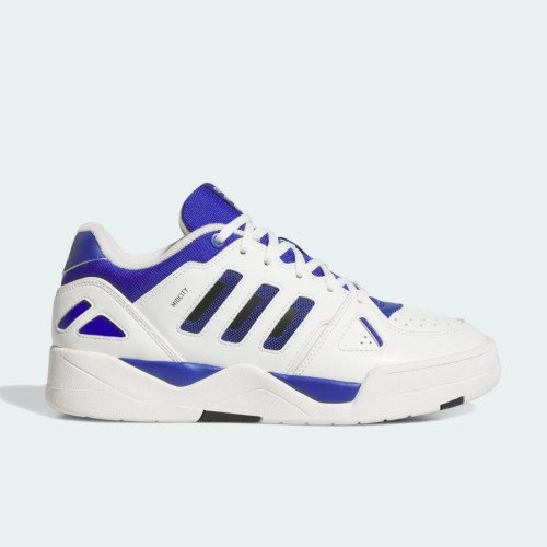 adidas Originals Midcity Low (JS3260) [1]
