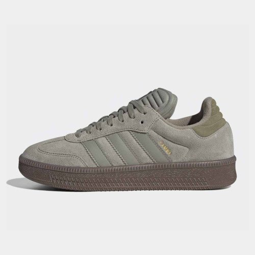 adidas Originals SAMBA XLG (JP6813) [1]