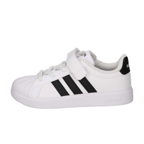 adidas Originals Streettalk (JQ6144) [1]