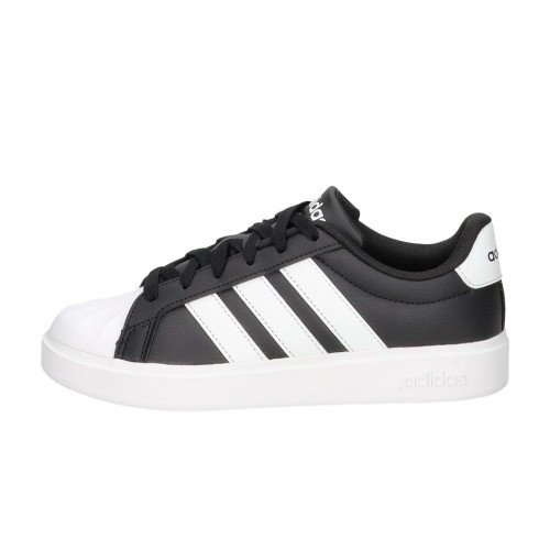 adidas Originals Streettalk (JQ8610) [1]