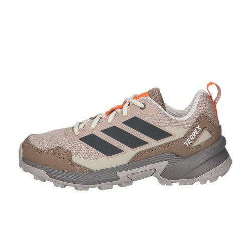 adidas Originals TERREX EASTRAIL 3 W (JR4021) [1]