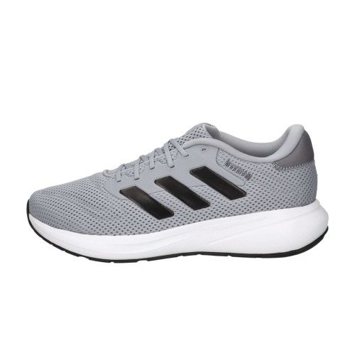 adidas Originals Response (IH6102) [1]
