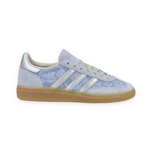 adidas Originals Wmns Handball Spezial X Liberty London (IH4505) [1]