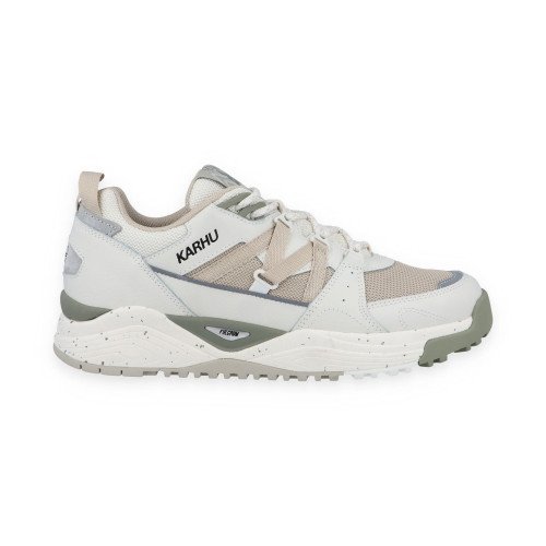 Karhu Fusion XC (F830020) [1]