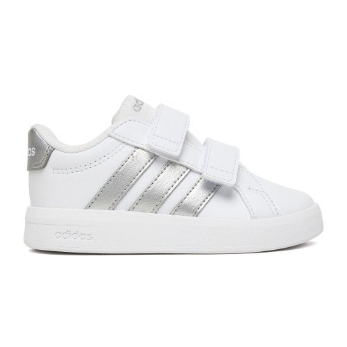 adidas Originals GRAND COURT 3.0 KIDS (JP9373) [1]