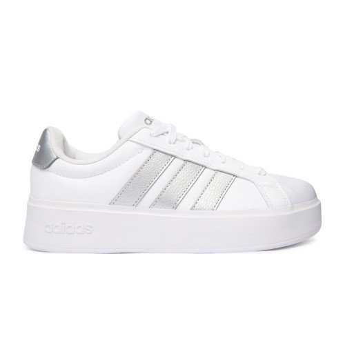 adidas Originals STREETTALK BOLD (KJ3857) [1]
