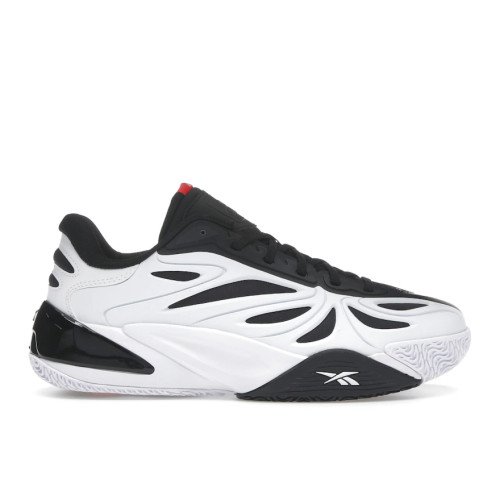 Reebok Angel Reese 1 (100256997) [1]