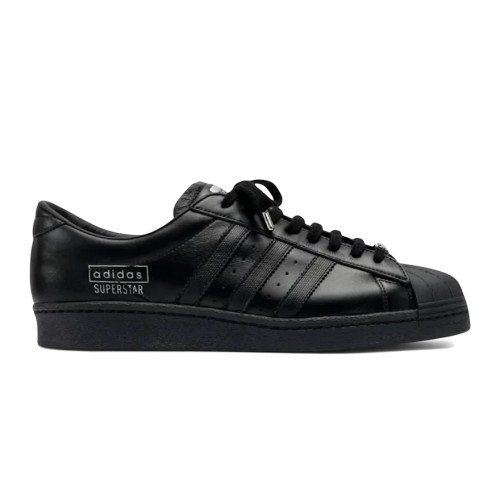 adidas Originals A-TYPE Superstar (KK2675) [1]