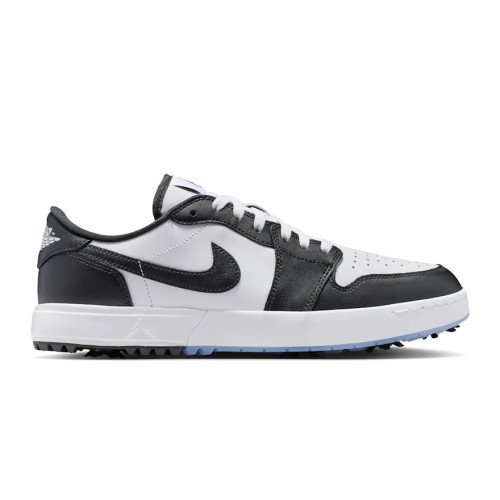 Nike Jordan Air Jordan 1 Low G Spk (IQ3417-101) [1]