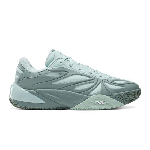 Reebok Angel Reese 1 (100256994) [1]