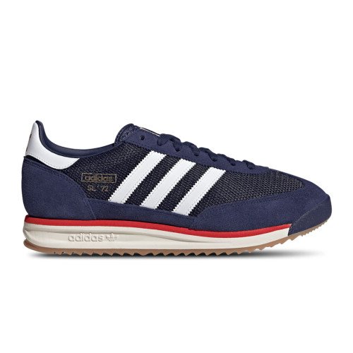adidas Originals SL 72 RS (JQ9797) [1]