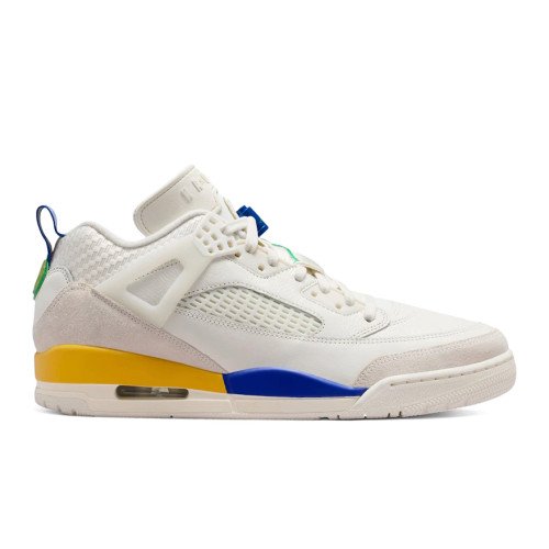 Nike Jordan Spizike Low (FQ1759-112) [1]