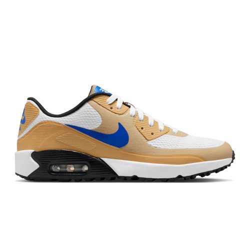 Nike Air Max 90 G (HV9305-106) [1]