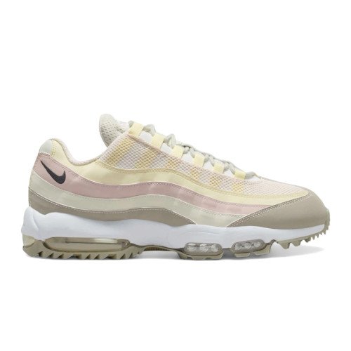Nike Air Max 95 G (HV4696-300) [1]