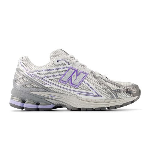 New Balance 1906r (U19067XB) [1]