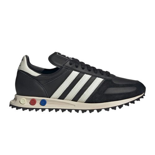 adidas Originals LA Trainer OG Made in USA (IH6753) [1]