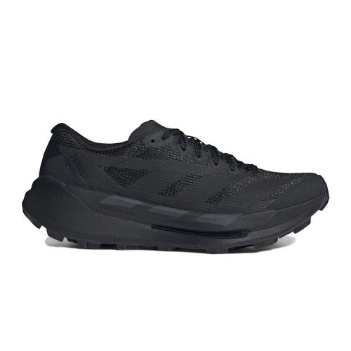 adidas Originals Terrex Agravic TT Lightstrikepro Trail Running (KI4303) [1]