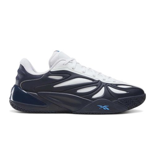 Reebok Angel Reese 1 (100262832) [1]