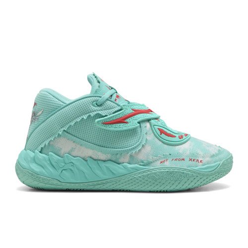 Puma MB.05 Melo World (312798-01) [1]