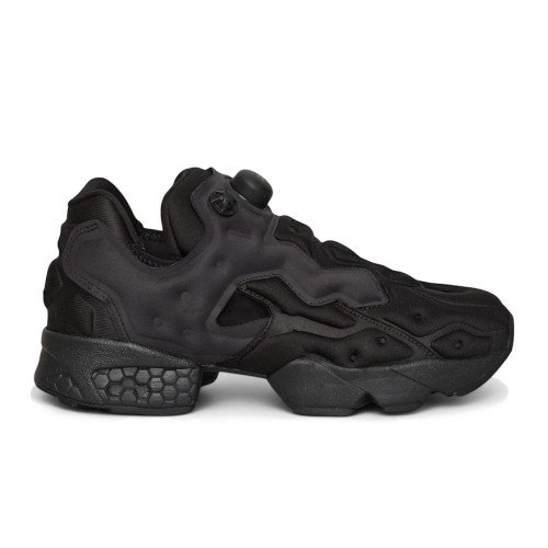 Reebok Instapump Sliver (100261815) [1]