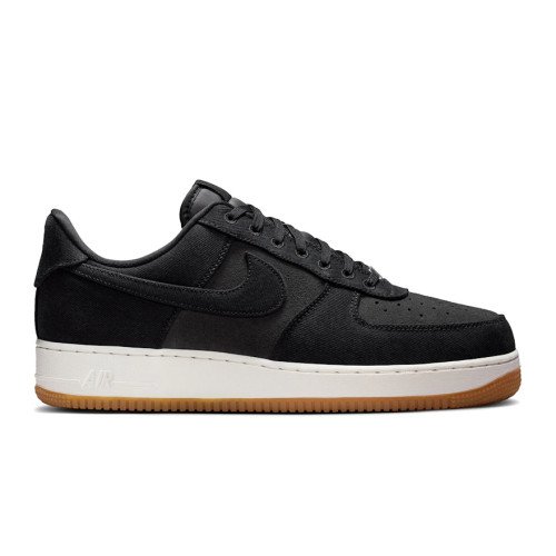 Nike Air Force 1 '07 Lv8 (IR0951-002) [1]