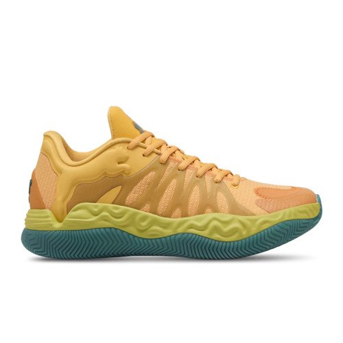 Puma Hali 1 (313454-01) [1]