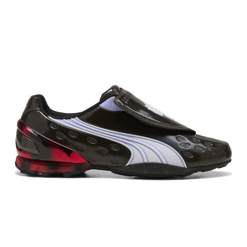 Puma V-S1 Contact (405301-02) [1]