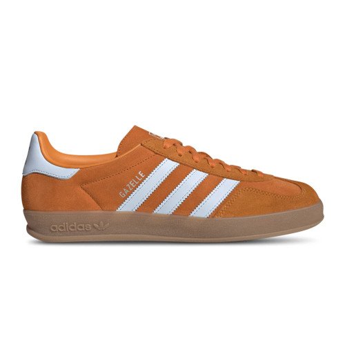 adidas Originals Gazelle Indoor (IH9640) [1]