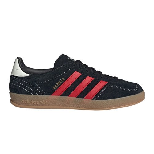 adidas Originals Gazelle Indoor (IH9653) [1]