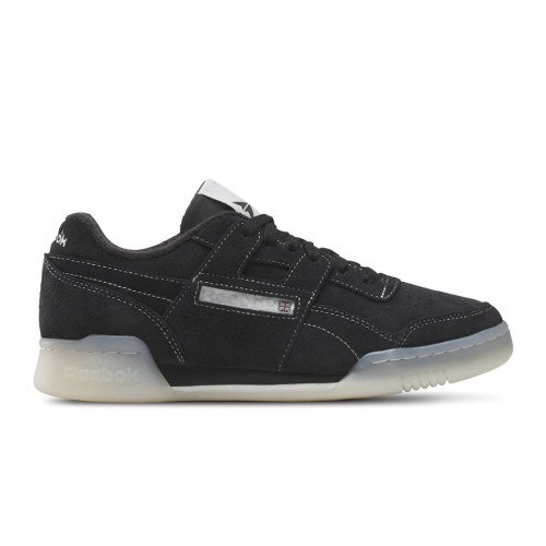 Reebok Workout Plus (100256319) [1]