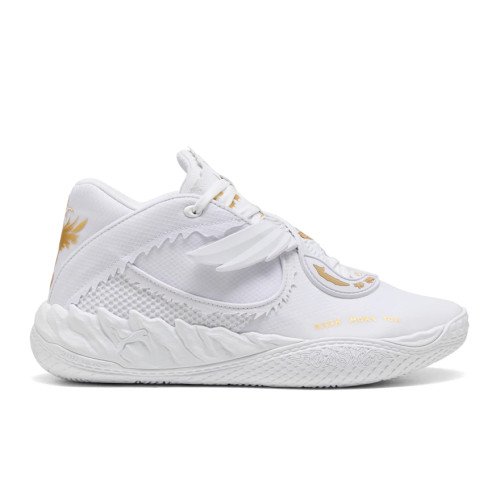 Puma MB.05 Mist (312794-01) [1]