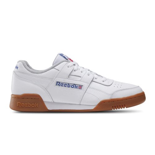 Reebok Workout Plus (100244983) [1]