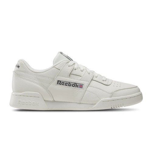 Reebok Workout Plus (100255986) [1]