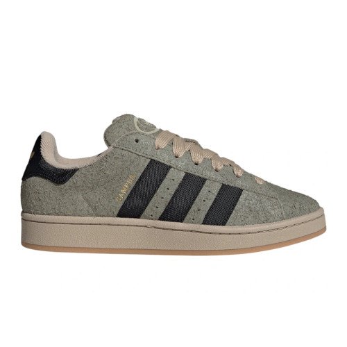 adidas Originals Campus 00s (KI0930) [1]