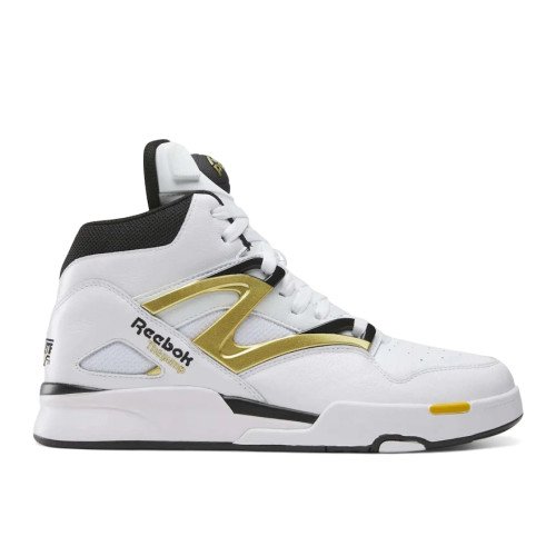 Reebok Pump Omni Zone II (100255529) [1]