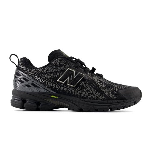 New Balance U1906fv1 (U19068PN) [1]