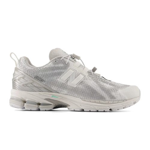 New Balance 1906 (U190611X) [1]