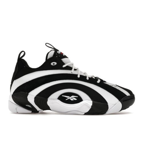 Reebok Shaqnosis Low (100244789) [1]