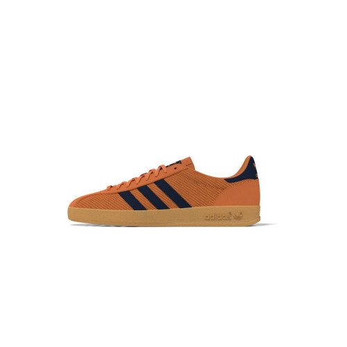 adidas Originals Gazelle Indoor Pro (IH9627) [1]