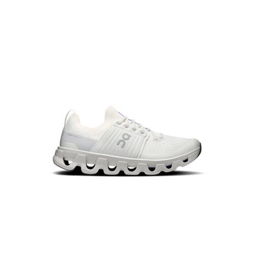 ON Cloudswift 4 (3MF10133045) [1]