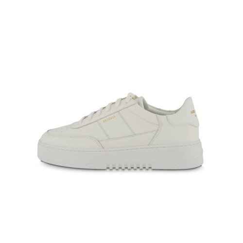 Axel Arigato Orbit Vintage Runner (F1276001) [1]