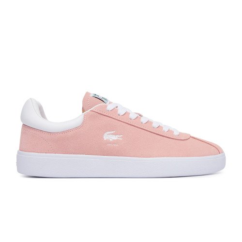 Lacoste Baseshot (49SFA0052-F50) [1]